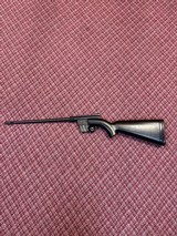 HENRY US SURVIVAL .22 LR - 1 of 3