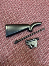 HENRY US SURVIVAL .22 LR - 2 of 3