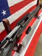 RUGER 26973 American Predator 6.5 Creedmoor 6.5MM CREEDMOOR - 3 of 3