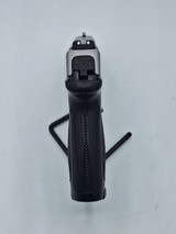 SMITH & WESSON SD9 VE 9MM LUGER (9X19 PARA) - 3 of 3