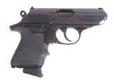 WALTHER PPK .380 ACP - 3 of 3