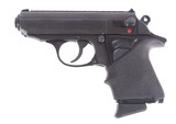 WALTHER PPK .380 ACP - 2 of 3