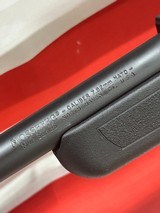MOSSBERG MVP SERIES .308 WIN/7.62MM NATO - 3 of 3