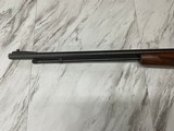 MARLIN MODEL 81-DL .22 CAL - 3 of 3