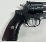 RUGER GP100 .357 MAG - 3 of 3