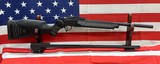 THOMPSON/CENTER ARMS ENCORE PRO HUNTER .35 REM - 1 of 3