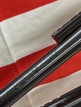 THOMPSON/CENTER ARMS ENCORE PRO HUNTER .35 REM - 3 of 3