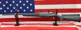 BROWNING A-BOLT .280 REM (7MM-06 REM) - 2 of 3