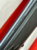 BROWNING A-BOLT .280 REM (7MM-06 REM) - 3 of 3