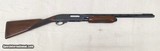 REMINGTON 870lw special 20 GA - 1 of 3