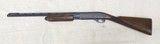 REMINGTON 870lw special 20 GA - 2 of 3