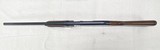 REMINGTON 870lw special 20 GA - 3 of 3