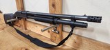 REMINGTON 870 TACTICAL 12 GA - 3 of 3