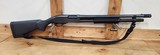 REMINGTON 870 TACTICAL 12 GA - 1 of 3