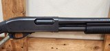 REMINGTON 870 TACTICAL 12 GA - 2 of 3