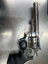 SMITH & WESSON 25-5 .45 COLT/.45 ACP - 3 of 3