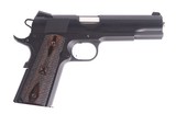 SPRINGFIELD ARMORY 1911 Garrison .45 ACP - 2 of 3