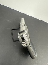 RUGER P89 9MM LUGER (9X19 PARA) - 3 of 3