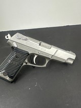 RUGER P89 9MM LUGER (9X19 PARA) - 2 of 3