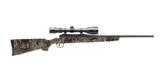 SAVAGE ARMS AXIS II XP .350 LEGEND - 1 of 1