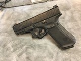 GLOCK G45 GEN 5 HGA 9MM LUGER (9X19 PARA) - 3 of 3