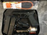 GLOCK G45 GEN 5 HGA 9MM LUGER (9X19 PARA) - 1 of 3