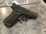 GLOCK G45 GEN 5 HGA 9MM LUGER (9X19 PARA) - 2 of 3