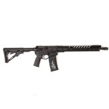 DIAMONDBACK DB15 .300 AAC BLACKOUT - 2 of 3
