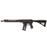 DIAMONDBACK DB15 .300 AAC BLACKOUT - 1 of 3