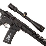 DIAMONDBACK DB15 .300 AAC BLACKOUT - 3 of 3
