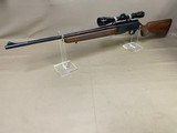 BROWNING BAR .270 WIN - 3 of 3