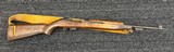 IBM I.B.M. M1 CARBINE 1944 YEAR MODEL 11-42 BARREL .30 CARBINE - 1 of 3