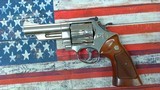 SMITH & WESSON 29-2 .44 MAGNUM - 2 of 3