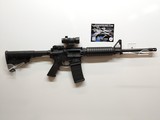 SMITH & WESSON M&P 15 5.56X45MM NATO - 1 of 3