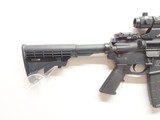 SMITH & WESSON M&P 15 5.56X45MM NATO - 2 of 3