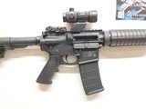 SMITH & WESSON M&P 15 5.56X45MM NATO - 3 of 3