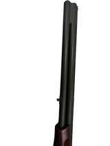 CZ CZ UPLAND ULTRA LIGHT 12 GA - 3 of 3