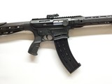 PW ARMS AR Twelve Panzer Arms 12 GA - 3 of 3