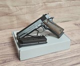 TISAS 1911 A1 SERVICE .45 ACP - 1 of 3