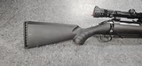 RUGER AMERICAN .30-06 SPRG - 2 of 3
