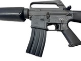 COLT AR-15 SP1 .223 REM - 3 of 3