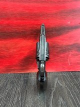 CHARTER ARMS undercover .38 .38 SPL - 3 of 3