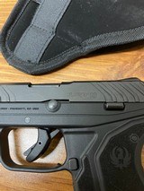 RUGER LCP II .380 ACP - 2 of 3