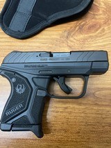RUGER LCP II .380 ACP - 3 of 3