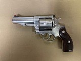 RUGER REDHAWK .45 COLT - 2 of 3
