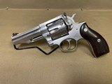 RUGER REDHAWK .45 COLT - 3 of 3