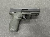 TAURUS TX .22 LR - 1 of 3