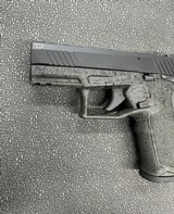 TAURUS TX .22 LR - 3 of 3