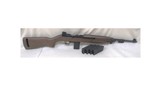 CHIAPPA FIREARMS M1-22 CARBINE .22 LR - 1 of 3