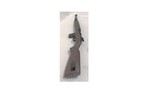 CHIAPPA FIREARMS M1-22 CARBINE .22 LR - 3 of 3